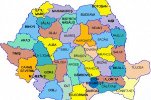 Află în ce liceu ai intrat! Aproape 5000 de elevi au rămas pe dinafară