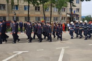 ISU Botoşani recrutează candidaţi pentru admitere. Vezi câte locuri sunt disponibile şi condiţiile de înscriere!