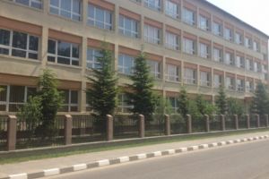 ADMITERE 2019 | Lista locurilor rămase libere la clasa a IX-a, după repartizarea computerizată