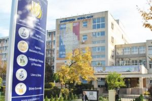 A inceput admiterea la UPG Ploieşti. Reduceri de câteva sute de lei pentru studenţii care achită INTEGRAL taxa