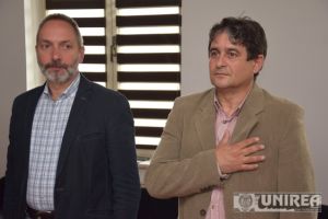 Să râdem cu PSD şi ALDE Alba: După ce 3 ani de zile nu au avut nici un proiect, acum cer revocarea ambilor viceprimari ai municipiului Alba Iulia cu acuzaţii elucubrante