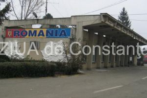 Cetatean roman cu mandat de executare, depistat la P.T.F. Vama Veche