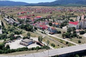 Primăria Sibiu s-a pus pe recuperat datorii – Sechestru pe o vilă de două milioane lei şi o maşină