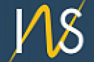 160 de ani de la infiintarea Institutului National de Statistica (INS): Mesajul premierului Viorica Dancila cu prilejul aniversarii