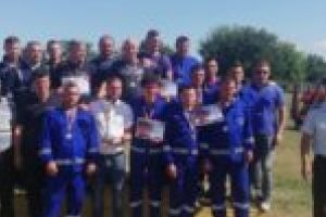 Mehedinţenii sunt primii la salvat vieţi! Cărăşenii, pe locul doi