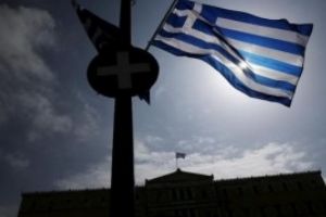 S-a aflat: cine sunt cei doi români care au murit în Grecia/SURSE