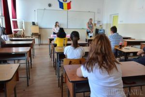 Rezultate finale la Bacalaureat: În Bihor, numărul zeciştilor s-a dublat!