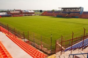 VIDEO Este oficial – FC Hermannstadt revine la Târgu Mureş