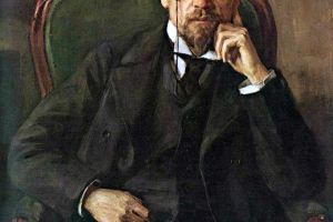 Opt TRĂSĂTURI ale unui OM EDUCAT. Ce condiţii ar trebui să îndeplinească o persoană educată