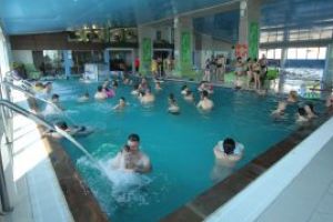 Oferta toamnei, la Drurelax. Bilete la jumatate de pret, timp de o luna