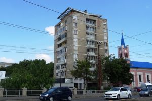 21 de blocuri din Oradea vor fi reabilitate cu aproape 11 milioane de lei (FOTO)