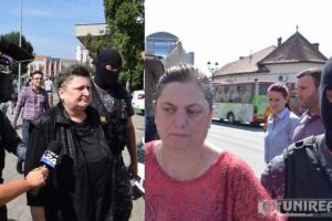 Primele decizii definitive pentru foştii clienţi ai CEC Zlatna care şi-au pierdut banii depuşi la bancă