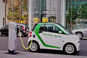 Bugetul programului Rabla Plus se suplimentează cu 15 milioane de lei