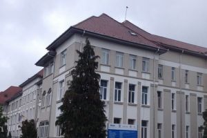 Singurul compartiment de arşi din Mureş, desfiinţat şi înlocuit cu unul de reconstrucţie mamară