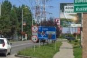 Un alt fel de război politic la Dumbrăviţa! Liberalii ies la atac în cea mai bogată comună din Banat