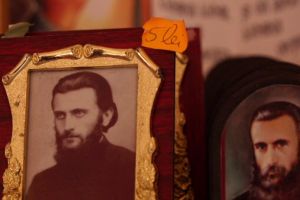 Reprezentanţii Bisericii au pierdut un prim proces cu orădenii care au înregistrat marca Arsenie Boca