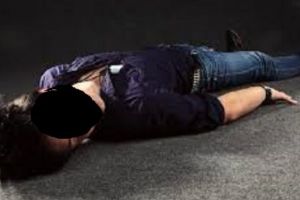 Elev din Călineşti, a picat bac-ul şi s-a SINUCIS!