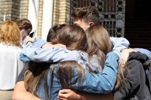 Admitere liceu 2019, repartizare: în Timiş au fost admişi elevi cu ultima medie 9,59, dar şi cu 3,29