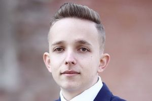 Performerii Bacalaureatului 2019 din judeţul Mureş. Cristian Chiorean: ”Secretul stă în pregătirea constantă”