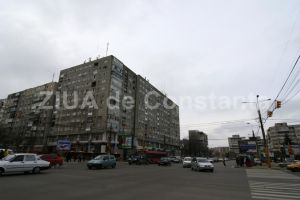 Dezvoltarea structurii urbane:  Primaria Constanta organizeaza licitatii pentru intocmirea unor PUZ-uri in mai multe zone 