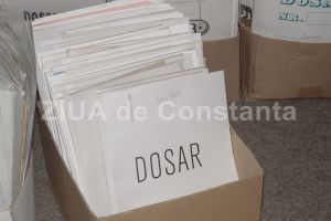 Mandate prelungite la societatea North Star Shipping SRL. Pana cand raman in functie directorii