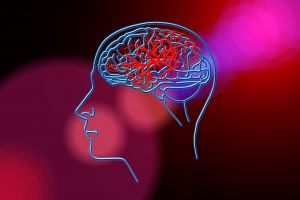 AVC trebuie abordat complex, de la prevenţie până la neurorecuperare