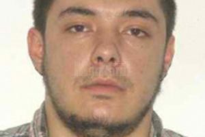 Un şofer pericol public are de stat aproape 4 ani după gratii pentru infracţiuni rutiere repetate