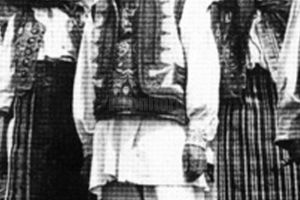 „Filmarea obiceiurilor bucovinene”