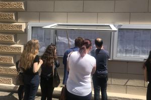 Cu ce medii de admitere s-a intrat la liceele din judeţ în acest an