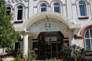 146 de locuri neocupate în licee din judeţ, după repartizarea computerizată