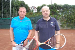 Ovidiu Donţu s-a impus în Cupa Monitorul după o revenire de zile mari