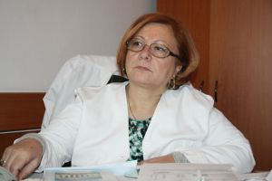 Medic celebru condamnat pentru şpagă. Cum funcţiona filiera „carnetelor studenţeşti” a unor profesori UMF