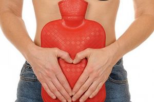 Infecţiile tractului urinar te pot ucide