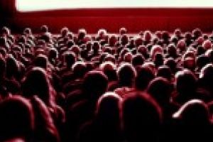 Încă un cinematograf 3D în Caraş-Severin!