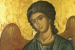 13 iulie-Sărbătoare importantă, pentru creştinii ortodocşi: Sunt pomeniţi îngerii care alcătuiesc Soborul Sfântului Arhanghel Gavriil