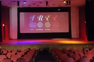 Fabrique RE-Evolution – Duminică Balul de inchidere la Tălmaciu – Programul de final