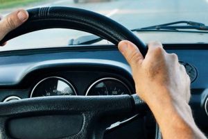 Recomandări preventive pentru conducătorii auto