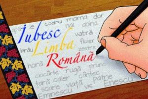 La loc comanda: Procurorii Parchetului Beiuş au probleme cu… limba română