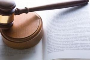 Concursul de admitere în magistratură 2019. Trei candidaţi din Alba au reuşit să treacă şi de ultima probă, cea a interviului