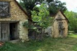 Cultura se va servi pe pâine la SocolArt! Ce surprize se pregătesc şi ce evenimente artistice vor avea loc