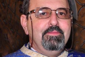 A murit preotul Iulian Dumitrache de la Bascov!