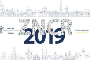 Ziua Naţională a Contabilului Român 2019, la cea de-a XV-a ediţie – Tradiţie pentru viitor. Evoluăm împreună!