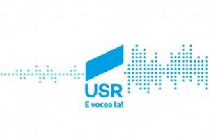 Congresul Uniunii Salvati Romania