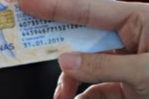 Anunţ important referitor la cardurile de sănătate. Ce se va întâmpla în perioada următoare