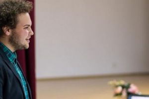 „Lege vs. Reputaţie”, campanie pentru respectarea drepturilor elevilor