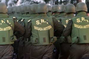 ADMITERE 2019: Cum poţi urma o carieră în Armată, Poliţie, SRI sau SIE. Avantajele unei cariere militare, mai puţin cunoscute publicului larg