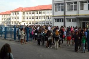 Baia Mare: Au fost aprobate bursele pentru elevi. Vezi aici, sumele