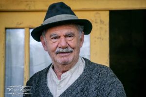 Motivul pentru care actorul Florin Zamfirescu se retrage de pe scena teatrului romanesc