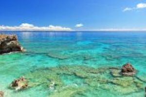 Japonia: Un cutremur cu magnitudinea 6,1 s-a produs la nord de provincia Okinawa