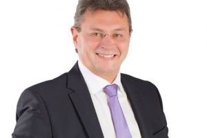 Programele „Primul «Da!»” şi „Primă pentru bebe”, operaţionale la Ghimbav